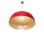 63" Wide Gravity Pendant
