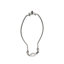 Lampe Harpe-688628518-688628516