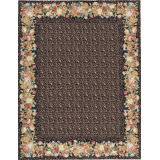 One-of-a-Kind 8'2" X 10'1" Area Rug