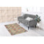 Tapis gris / multicolore-60608096
