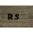 Handmade Gabbeh Oriental Rug 3x5