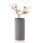COLUNA Concrete Table Vase-26349988-26398833