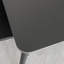 Wilsey-600862449