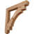 Western Red Cedar