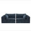 Y137-2SEATER-2003509051-2003509048