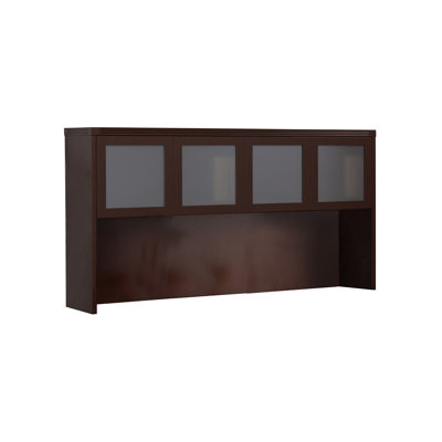 Huche de bureau Aberdeen