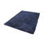 Siding Spring Solid Colour Area Rug-43249609