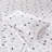 Cozy Soft 100% Cotton Flannel Sheet Set-813643181-901115319
