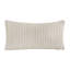 Chaise d'appoint rembourrée avec coussin-317353422