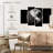 Oberle Silver Globe-108746220