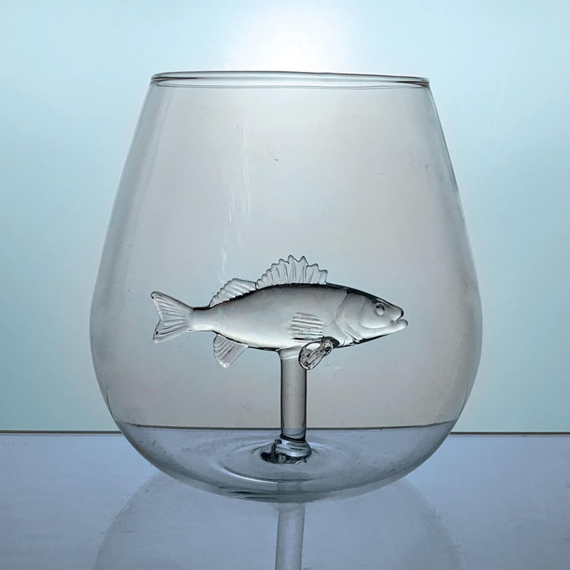 450ml Whiskey Glass Set