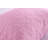 P-solid Shams Polyester Bedding-1472289501-1410122890
