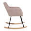Mullinax Rocking Chair-1434593365