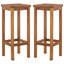 Telfair Patio Dining Set with