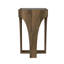Table de bout Bobbie