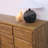 Multi-Drawer Kitchen Sideboard