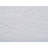 Memory Foam Plush Pillow-64466607