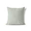 Coussin Classic Seigaiha-121327088-121327090