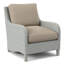 Gibraltar Armchair-49845514-61940309