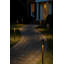 Hardy Island Brown Low Voltage Pathway Light