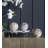 Granger Abstract Figurines & Sculptures