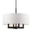 Lustre suspendu Bartosch-69704568