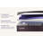 Purple Modern Premier Soft Hybrid Mattress with GelFlex Grid, CoolFlex Coils & Cooling SoftFlex Cover-126450659