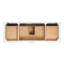 Ensemble de meuble-lavabo simple 61 po Macnair-85364130