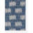 Geometric Indoor / Outdoor Rug-918915015