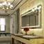 Miroir mural Kabron-233339189