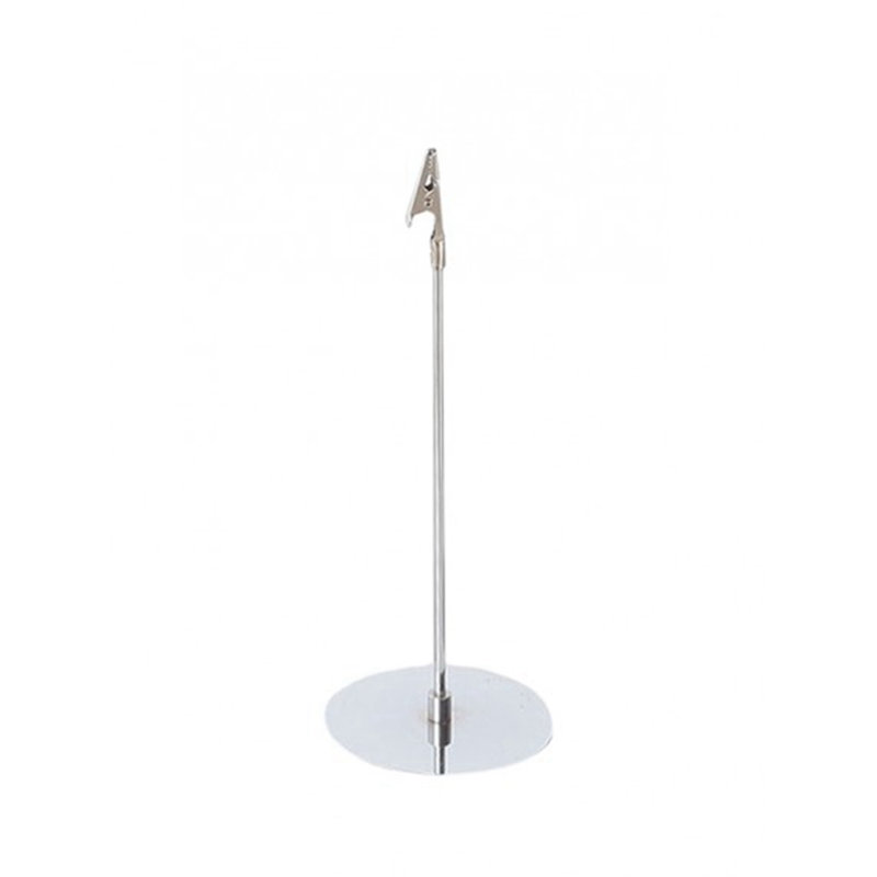 Porte-clip