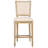 Counter & Bar Stool-504376454-504376448