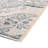 Alize Indoor Rug-809771872