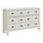 Arden 6-drawer Double Dresser-100169575