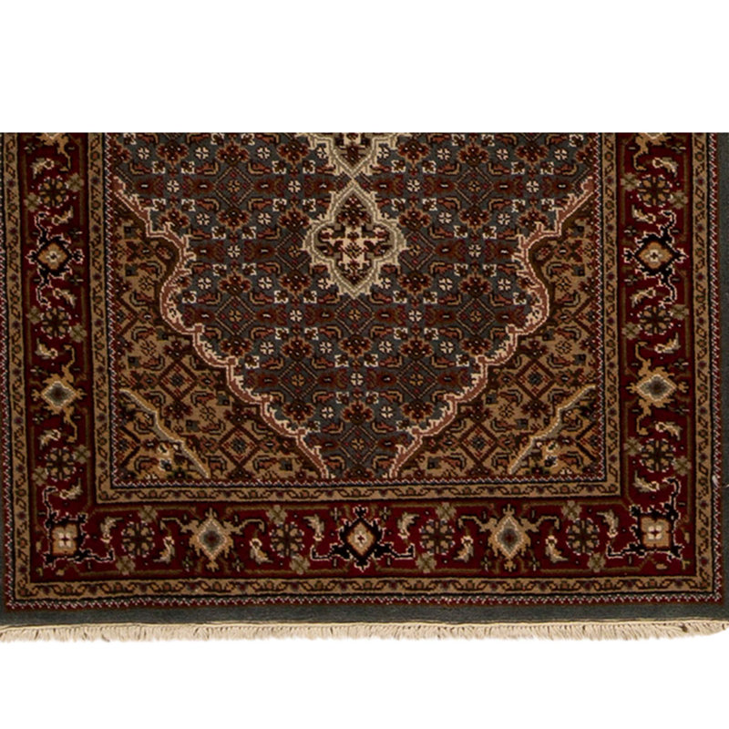 One-of-a-Kind 3'1" X 5'1" Area Rug