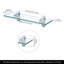 Tablette flottante Eunson-384568881-384568887