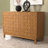 Glenford 45.94'' Sideboard Buffet-353165741