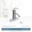 Robinet de salle de bain ICON-9327937