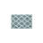 Bittman Reversible High Pile Tufted Bath Rug-2018225746-2018225756
