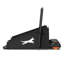 Machine d'exercice pour chien pour petits chiens
