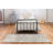 Dionatta Abstract Indoor Rug-2127326853