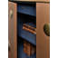 Commode Melange Lottie Dottie