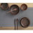 Cotton Linen Hemstitch Table Runner-86787516-100088886-113571558