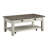Tellis Coffee Table-751081835