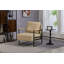 Chaise d'appoint