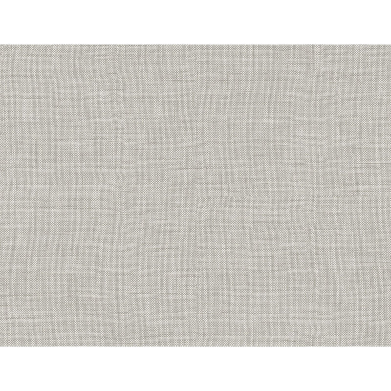 Rouleau double abstrait Ryse, Soft Gray