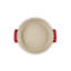 Le Creuset Condiment Server-100256976