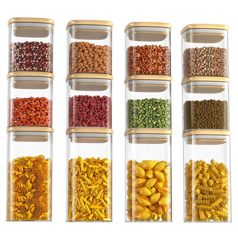 Jar