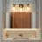 Aanay Dimmable Bathroom Vanity Light-522239246-507845641