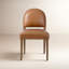 Abilene Dining Chair-Somerton Ash-1124260296-1124260297